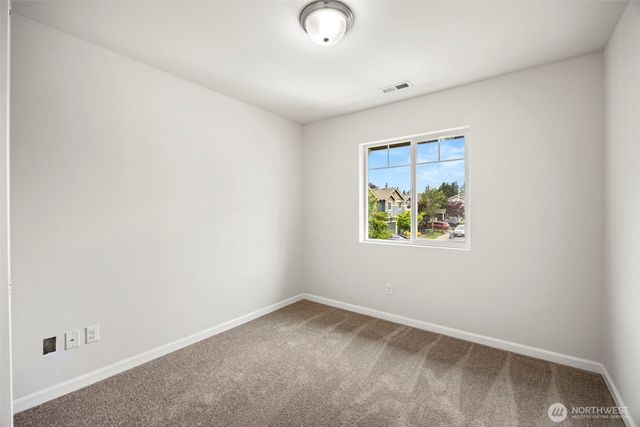 3228 177th Place SE, Bothell, WA 98012