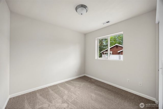 3228 177th Place SE, Bothell, WA 98012