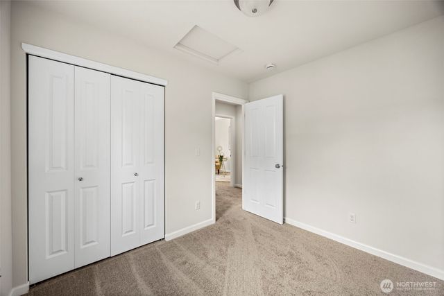 3228 177th Place SE, Bothell, WA 98012