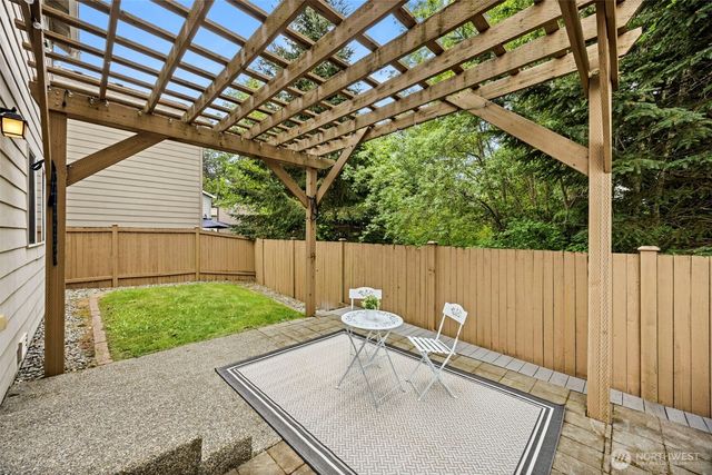 3228 177th Place SE, Bothell, WA 98012