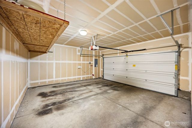 3228 177th Place SE, Bothell, WA 98012