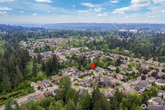 3228 177th Place SE, Bothell, WA 98012