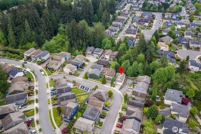 3228 177th Place SE, Bothell, WA 98012