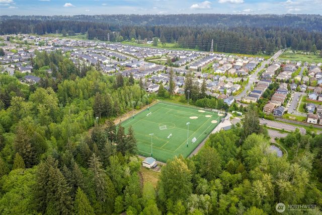 3228 177th Place SE, Bothell, WA 98012