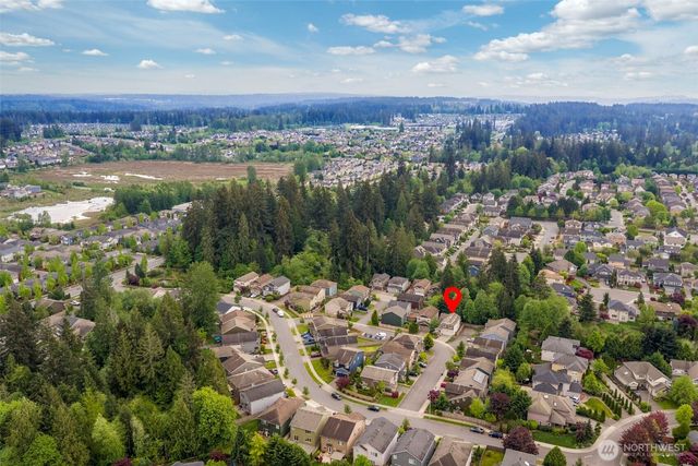 3228 177th Place SE, Bothell, WA 98012