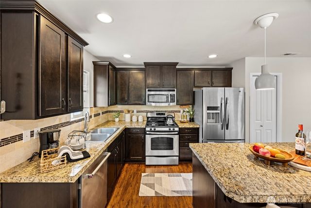 3228 177th Place SE, Bothell, WA 98012