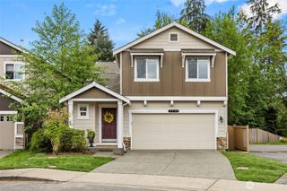 3228 177th Place SE, Bothell, WA 98012