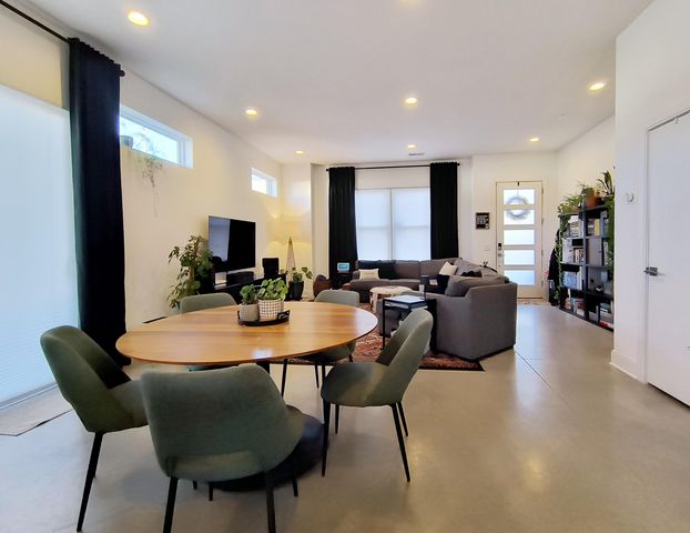 18 E 16th Street, Chattanooga, TN 37408