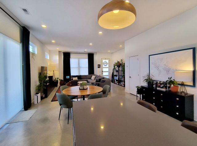 18 E 16th Street, Chattanooga, TN 37408