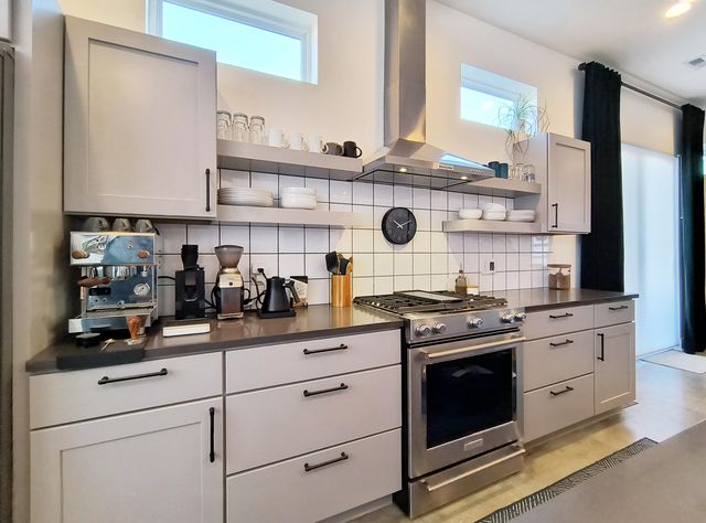 18 E 16th Street, Chattanooga, TN 37408