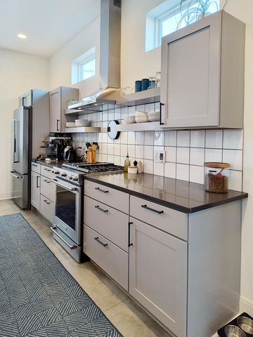 18 E 16th Street, Chattanooga, TN 37408