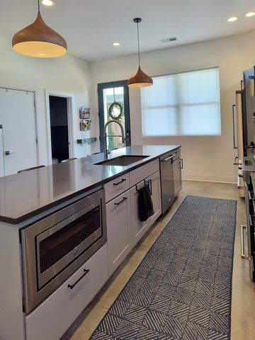 18 E 16th Street, Chattanooga, TN 37408