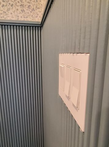 18 E 16th Street, Chattanooga, TN 37408