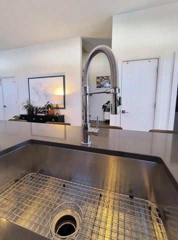 18 E 16th Street, Chattanooga, TN 37408