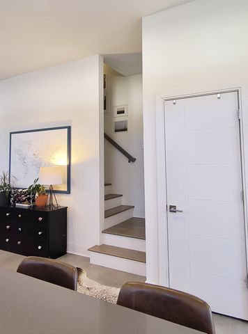 18 E 16th Street, Chattanooga, TN 37408