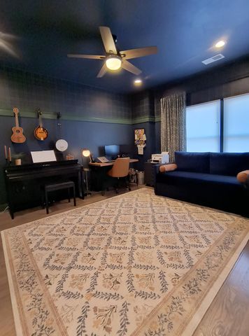 18 E 16th Street, Chattanooga, TN 37408