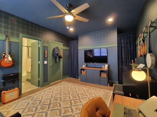 18 E 16th Street, Chattanooga, TN 37408