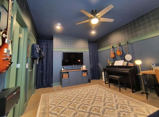 18 E 16th Street, Chattanooga, TN 37408