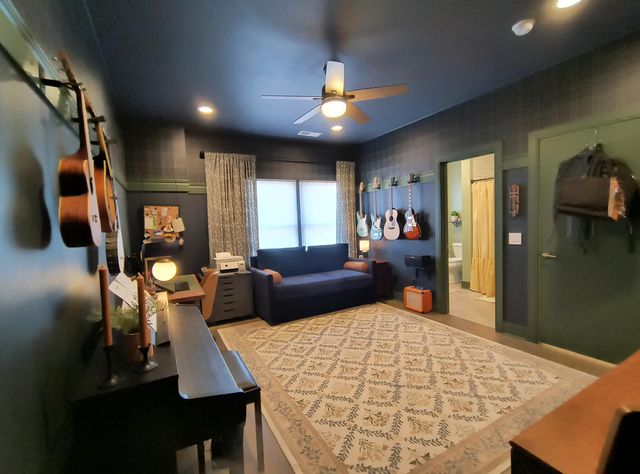 18 E 16th Street, Chattanooga, TN 37408