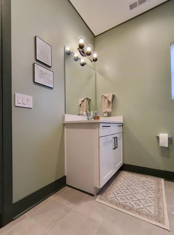 18 E 16th Street, Chattanooga, TN 37408