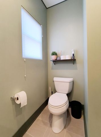 18 E 16th Street, Chattanooga, TN 37408