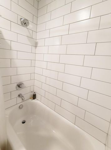 18 E 16th Street, Chattanooga, TN 37408