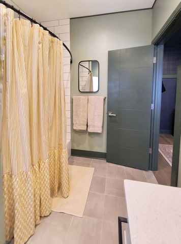 18 E 16th Street, Chattanooga, TN 37408