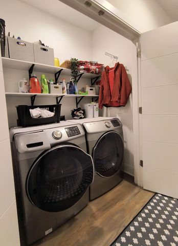 18 E 16th Street, Chattanooga, TN 37408