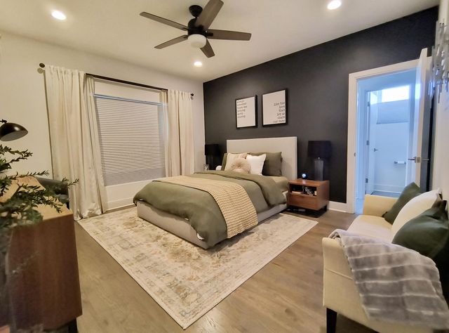 18 E 16th Street, Chattanooga, TN 37408