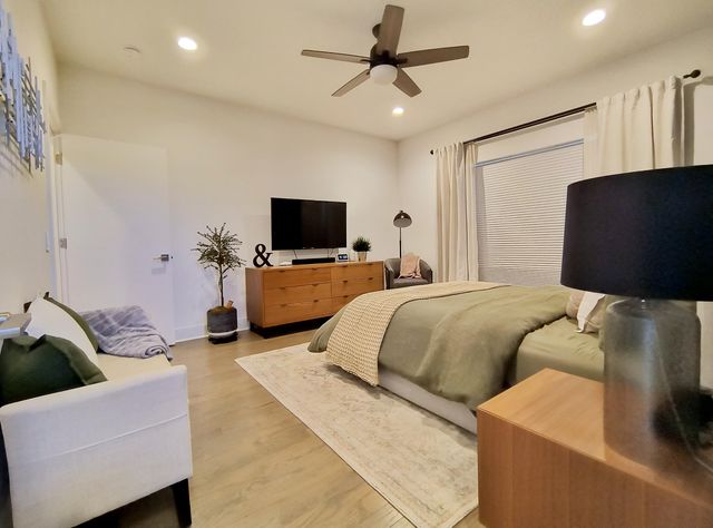 18 E 16th Street, Chattanooga, TN 37408