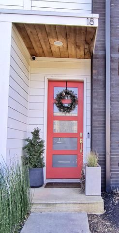 18 E 16th Street, Chattanooga, TN 37408