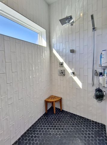 18 E 16th Street, Chattanooga, TN 37408