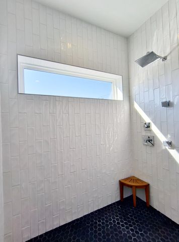 18 E 16th Street, Chattanooga, TN 37408