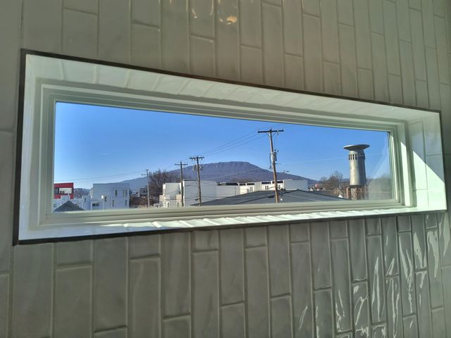 18 E 16th Street, Chattanooga, TN 37408