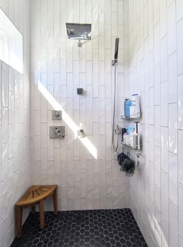 18 E 16th Street, Chattanooga, TN 37408