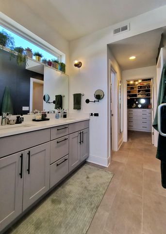 18 E 16th Street, Chattanooga, TN 37408