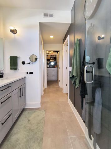 18 E 16th Street, Chattanooga, TN 37408