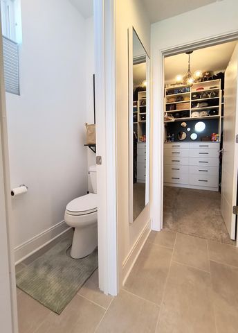 18 E 16th Street, Chattanooga, TN 37408