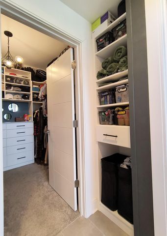 18 E 16th Street, Chattanooga, TN 37408