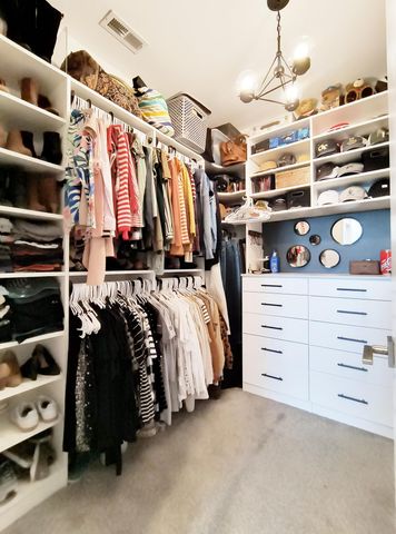 18 E 16th Street, Chattanooga, TN 37408