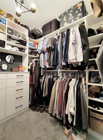 18 E 16th Street, Chattanooga, TN 37408