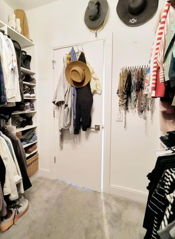 18 E 16th Street, Chattanooga, TN 37408