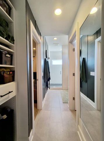 18 E 16th Street, Chattanooga, TN 37408