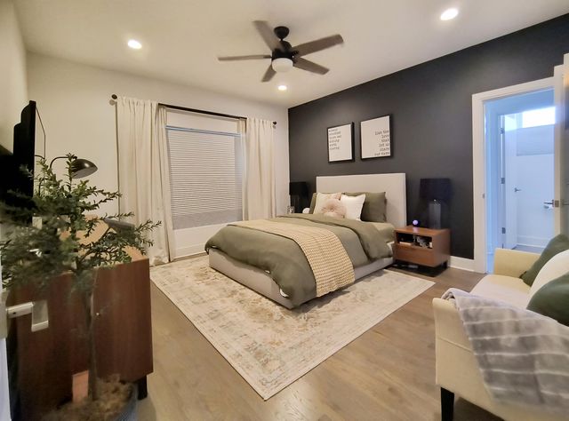 18 E 16th Street, Chattanooga, TN 37408