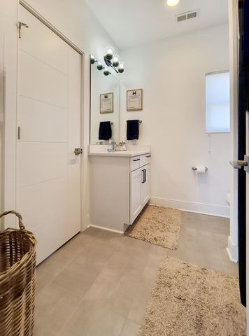 18 E 16th Street, Chattanooga, TN 37408