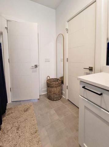 18 E 16th Street, Chattanooga, TN 37408