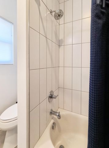 18 E 16th Street, Chattanooga, TN 37408