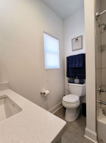 18 E 16th Street, Chattanooga, TN 37408