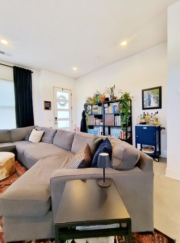 18 E 16th Street, Chattanooga, TN 37408