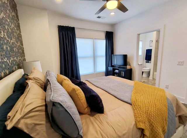 18 E 16th Street, Chattanooga, TN 37408